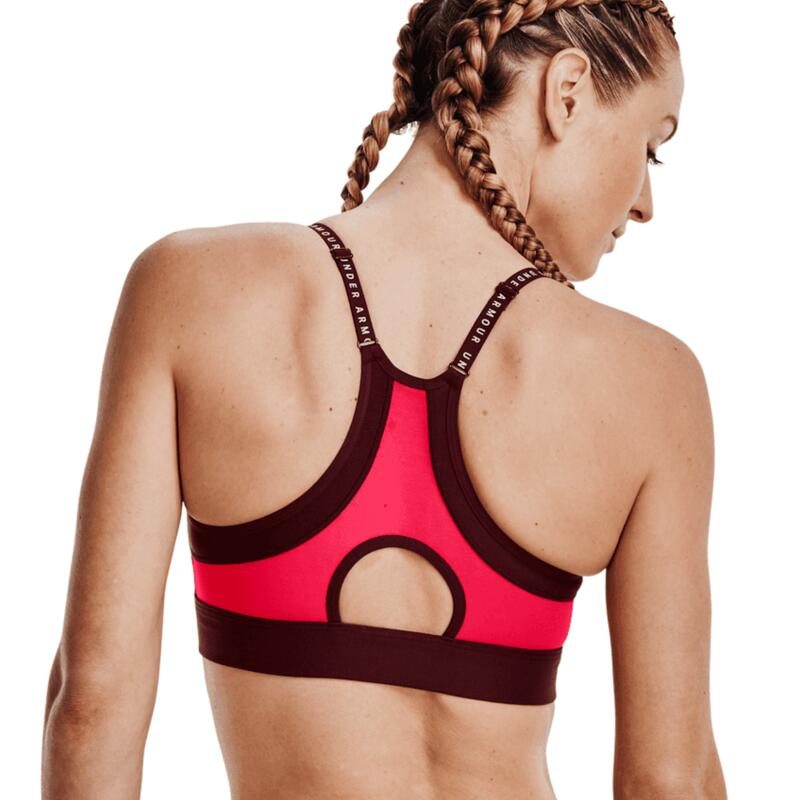 Soutien-gorge de Sport