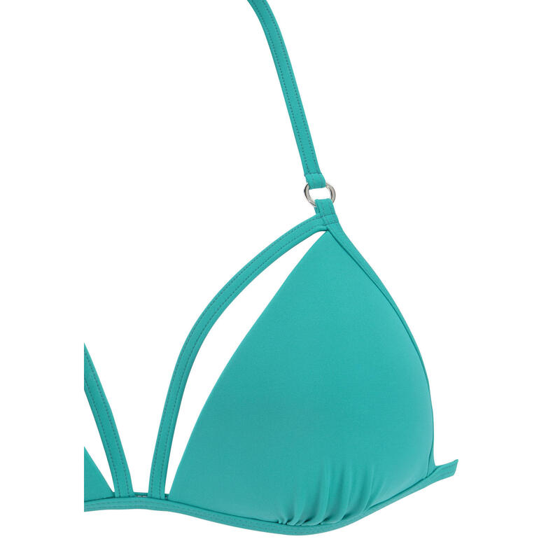 Triangel-Bikini für Damen