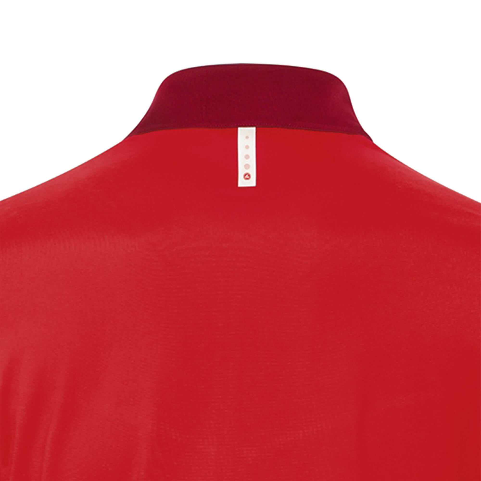 Kurtka Jako polyester Champ 2.0 6/13