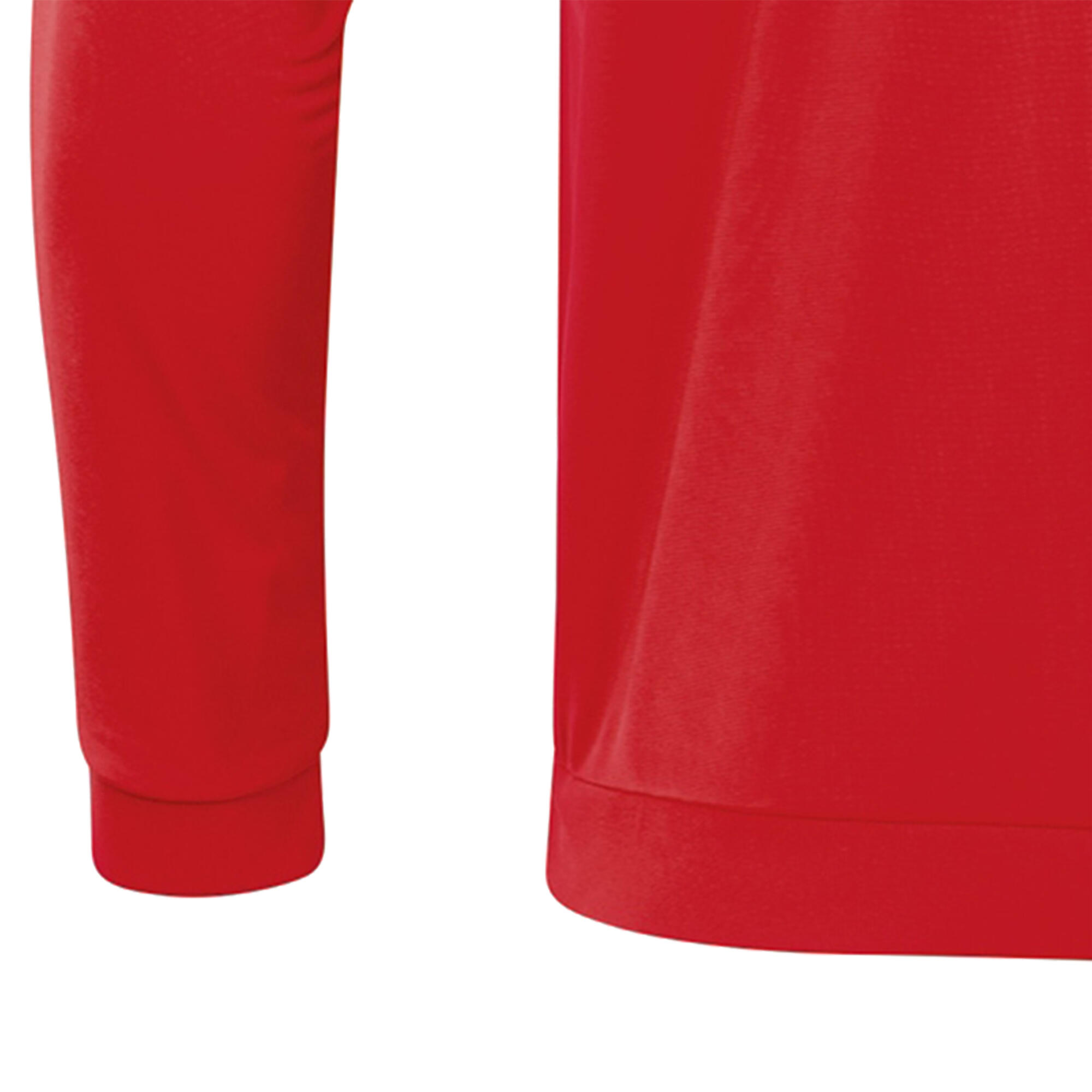 Kurtka Jako polyester Champ 2.0 7/13