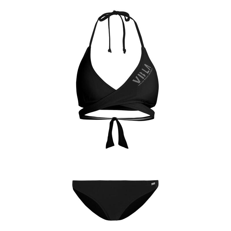 Venice Beach Triangel-Bikini für Damen