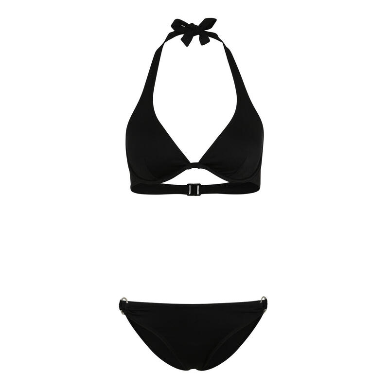 Chiemsee Bügel-Bikini für Damen