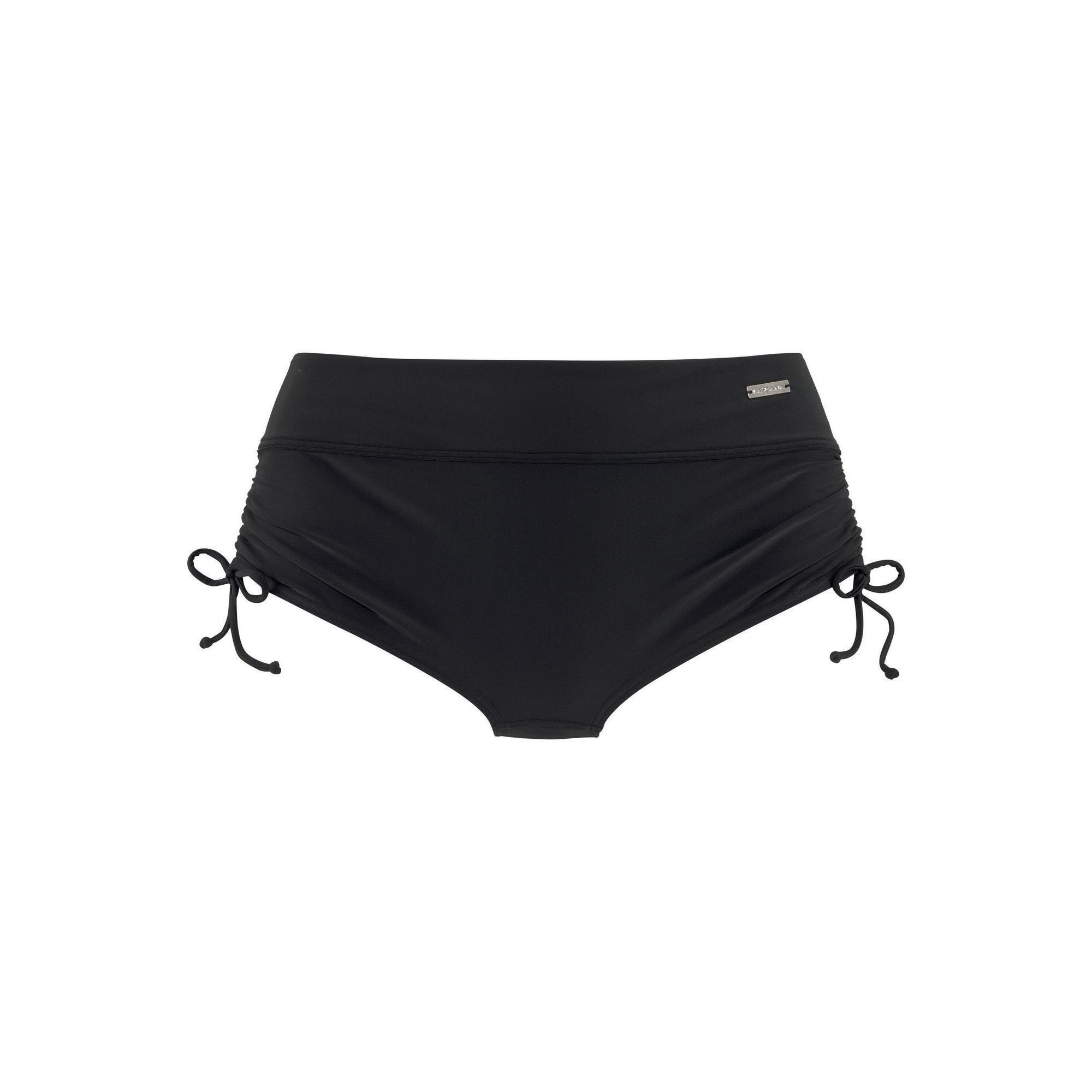 Damen Bikini-Hotpants 2/5