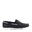 Bootschuhe Herren Exmouth