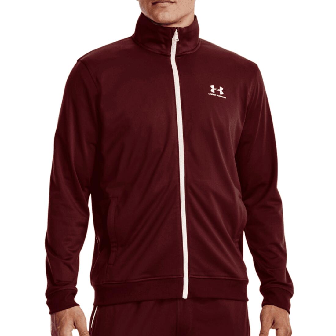 UNDER ARMOUR picture