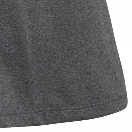 T-shirt à manches courtes femme Under Armour Tech SSV Gris 7/7