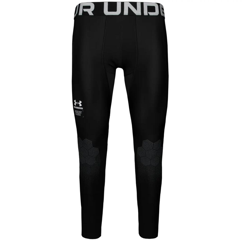 Легинси Heatgear Armourprint Herren