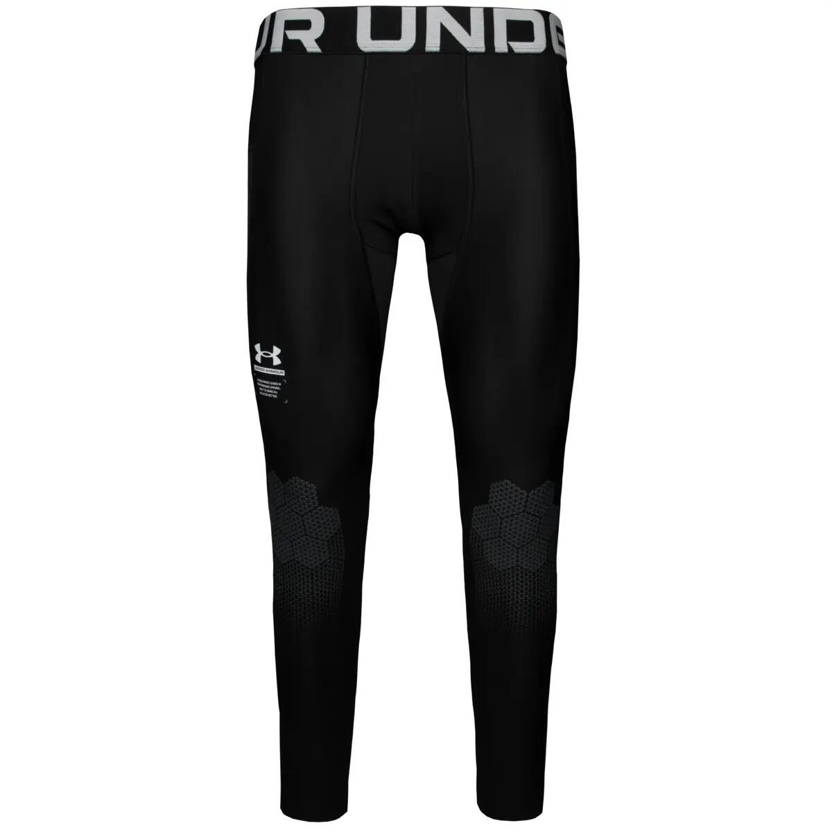 UNDER ARMOUR picture