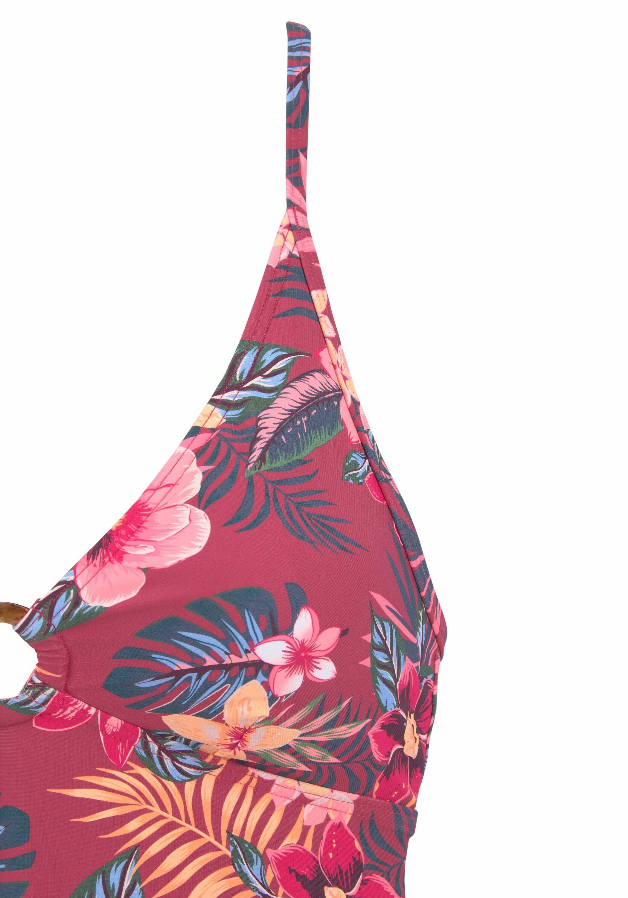 Damen Tankini-Top 3/6