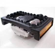 Reflector pedal Sm-Pd22 959/540/520