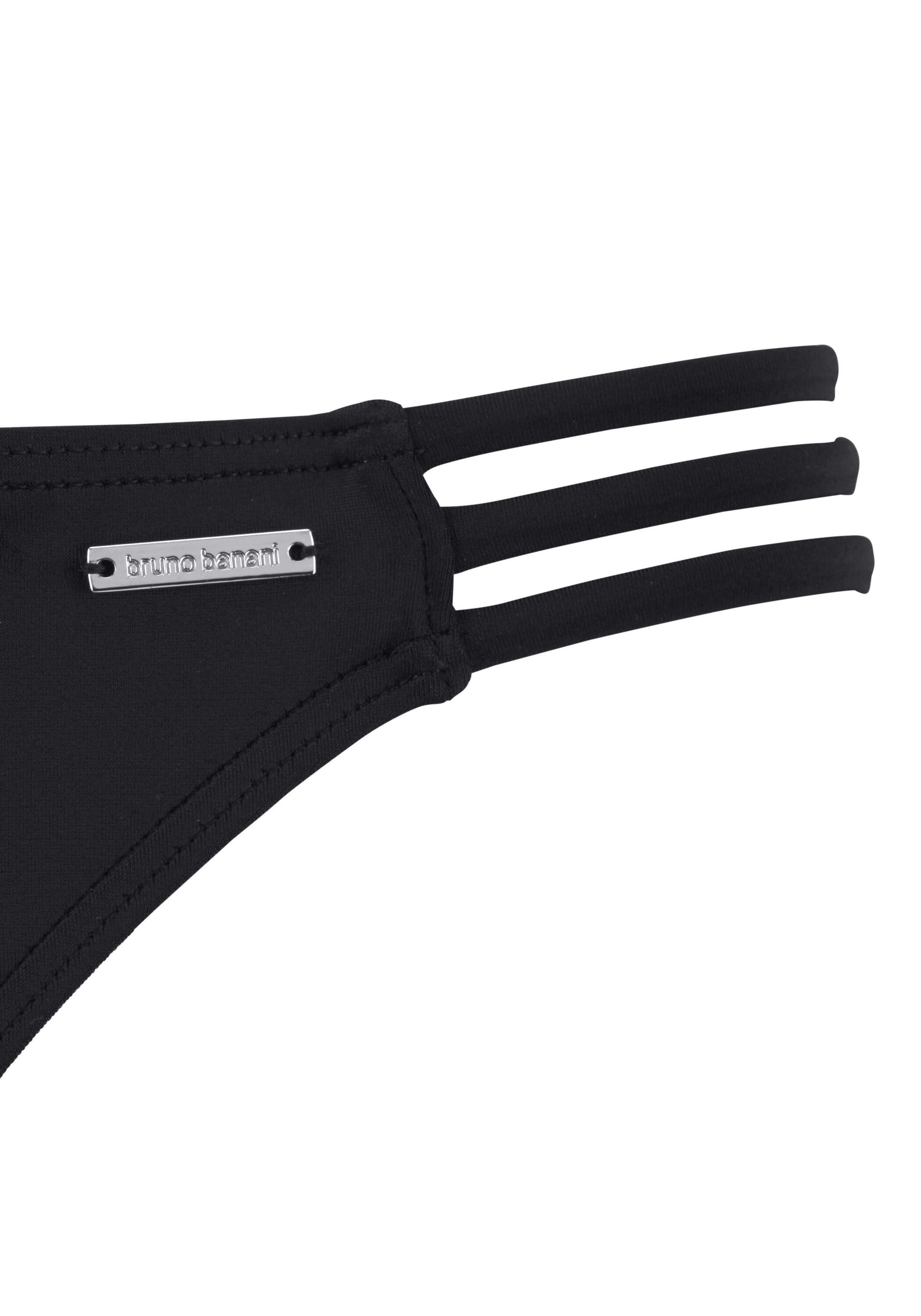 Damen Bruno Banani Bustier-Bikini 5/7