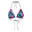 Venice Beach Triangel-Bikini-Top »Summer« für Damen