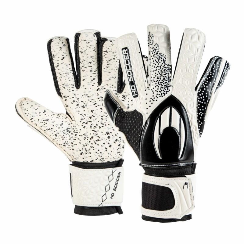 inundar Hacer la cama espejo Guantes de Portero Ho Soccer INITIAL POP NEGATIVE TECHNO Niño Blanco | Decathlon inundar Hacer la cama espejo Guantes de Portero Ho Soccer INITIAL POP NEGATIVE TECHNO Niño Blanco | Decathlon