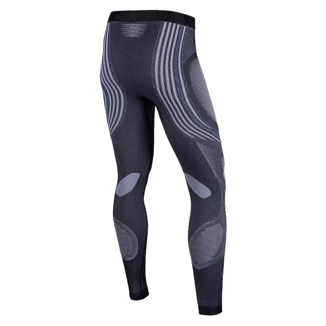 Pantalon thermique Evolutyon Melange 2/3