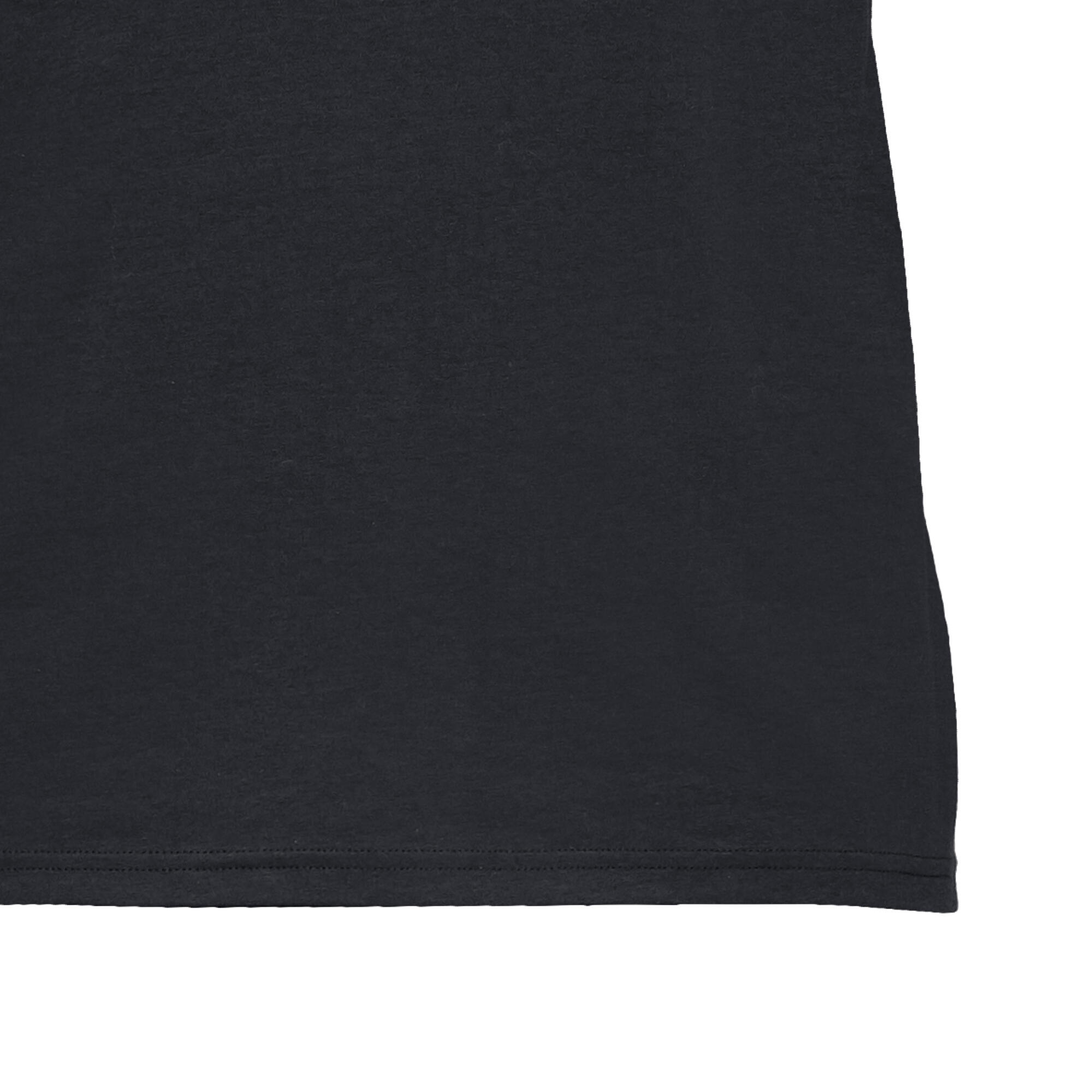 Maglia a Maniche Corte Uomo Under Armour Boxed Sportstyle 6/7
