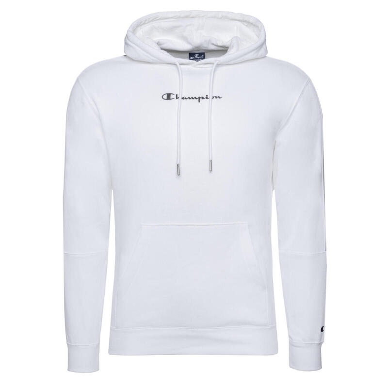 Kapuzenpullover Hooded Herren