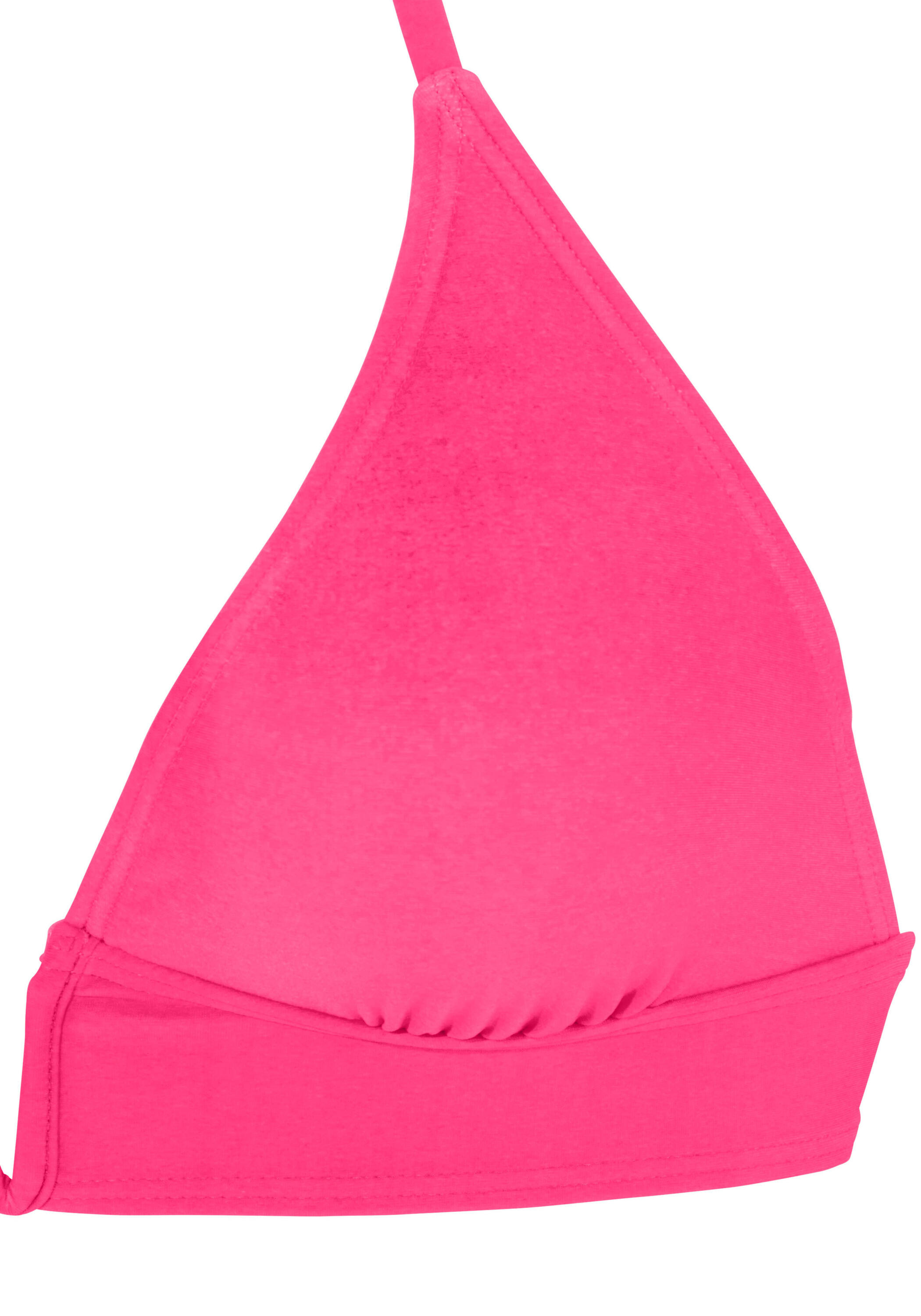 Damen Triangel-Bikini 4/6