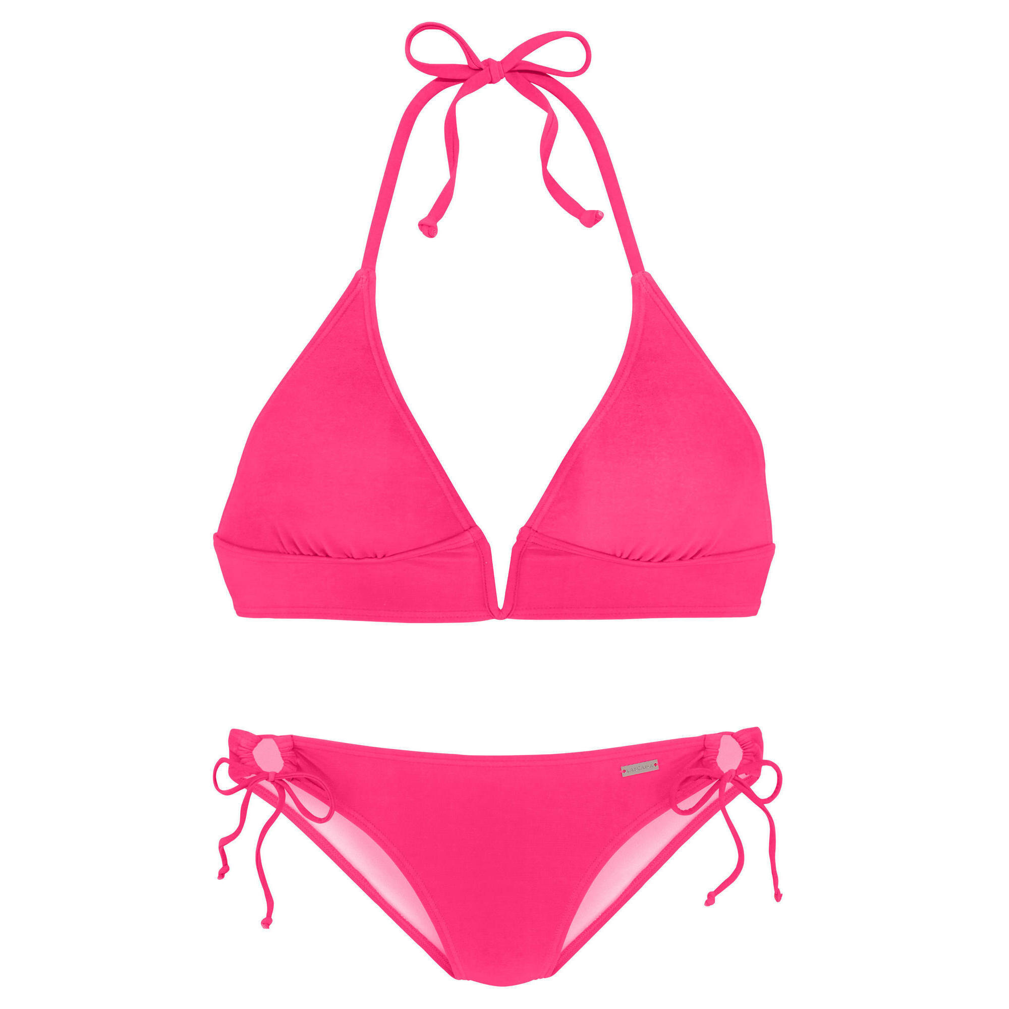 Damen Triangel-Bikini 2/6