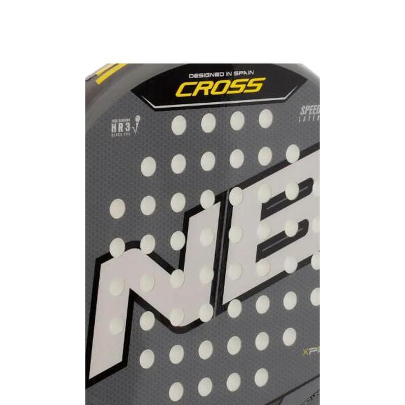 Enebe Cross