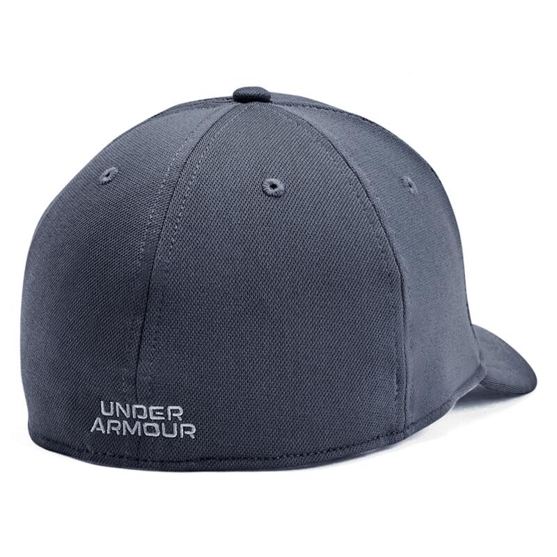 Casquette Under Armour Blitzing