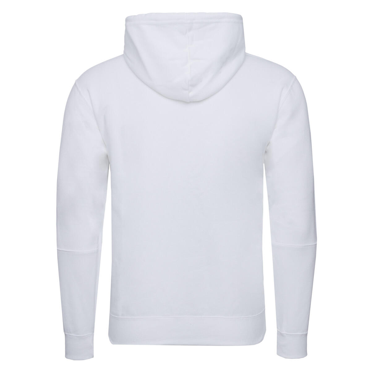 Sudadera con capucha Champion para hombre 2/7