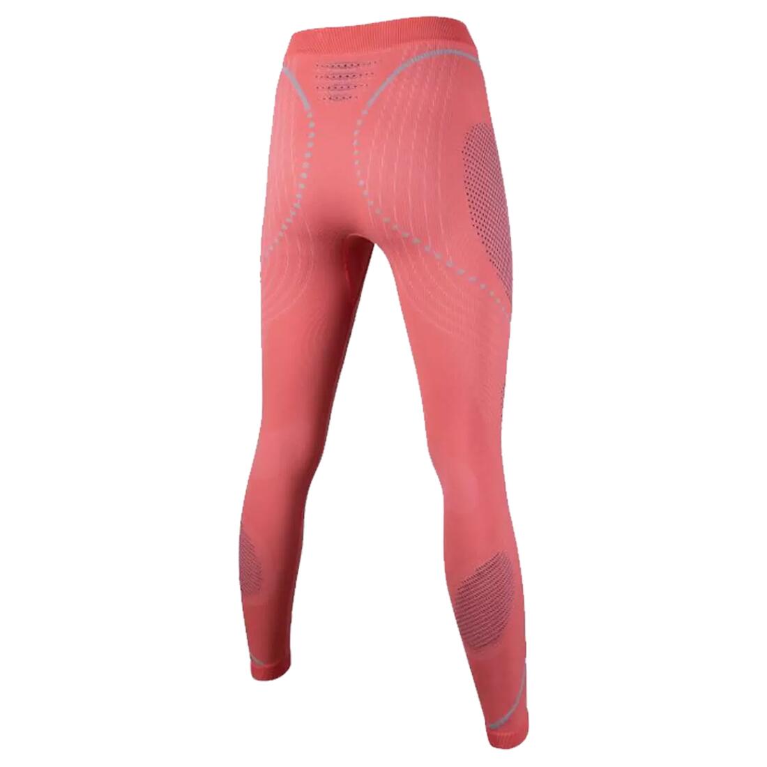 Pantalon thermique Evolutyon 2/3