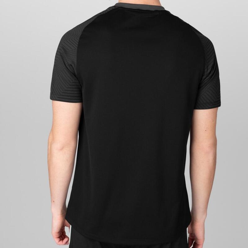 Trainingsshirt Performance Herren JAKO