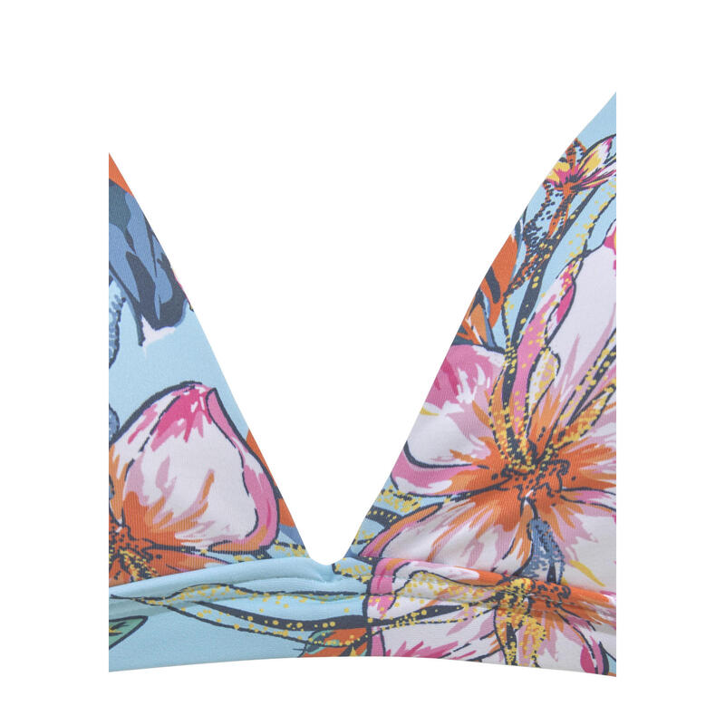 LASCANA Triangel-Bikini-Top »Malia« für Damen