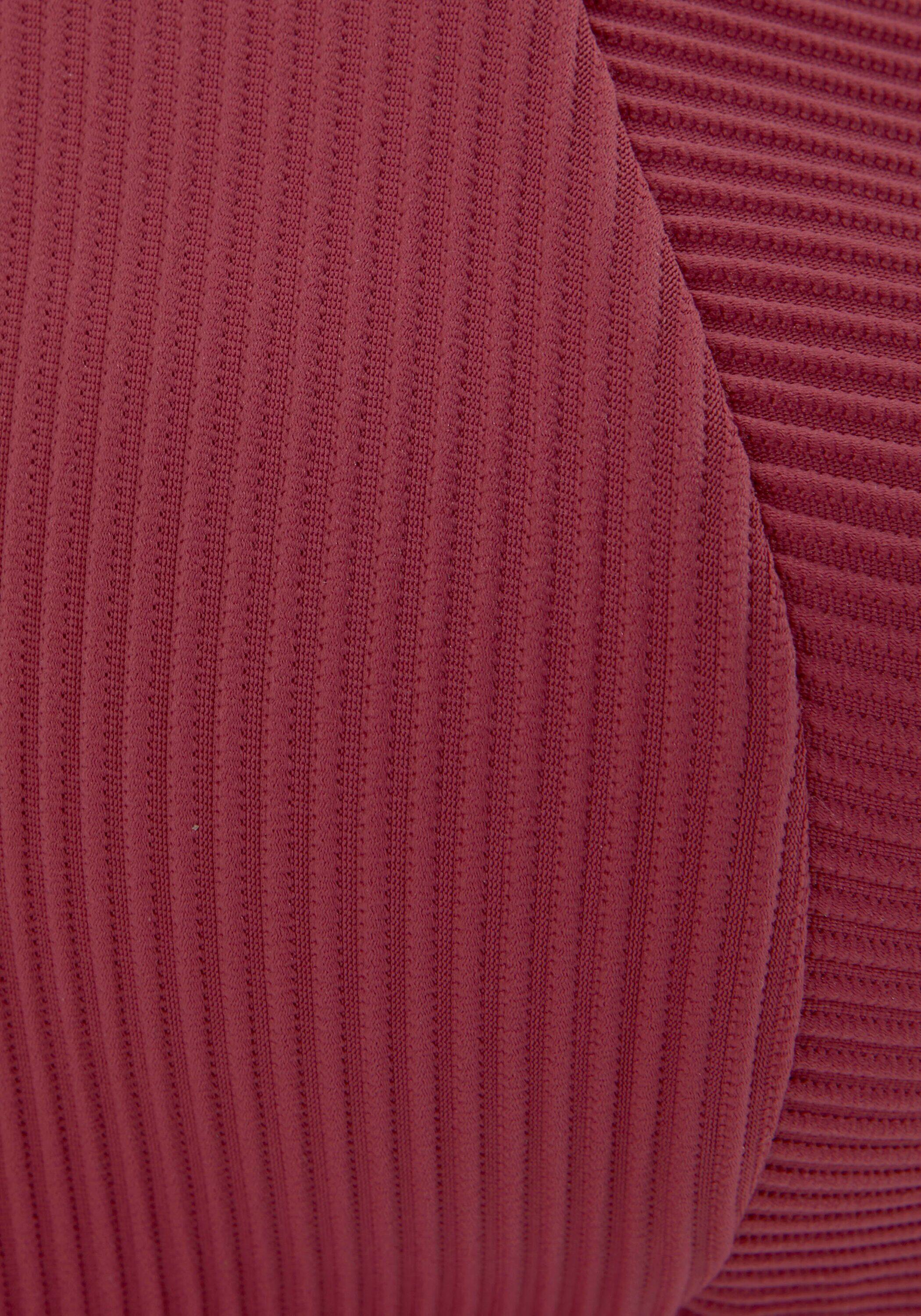 Damen Bustier-Bikini-Top 4/4