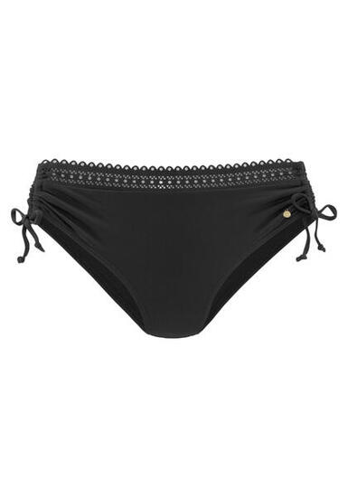 Damen Bikini-Hose