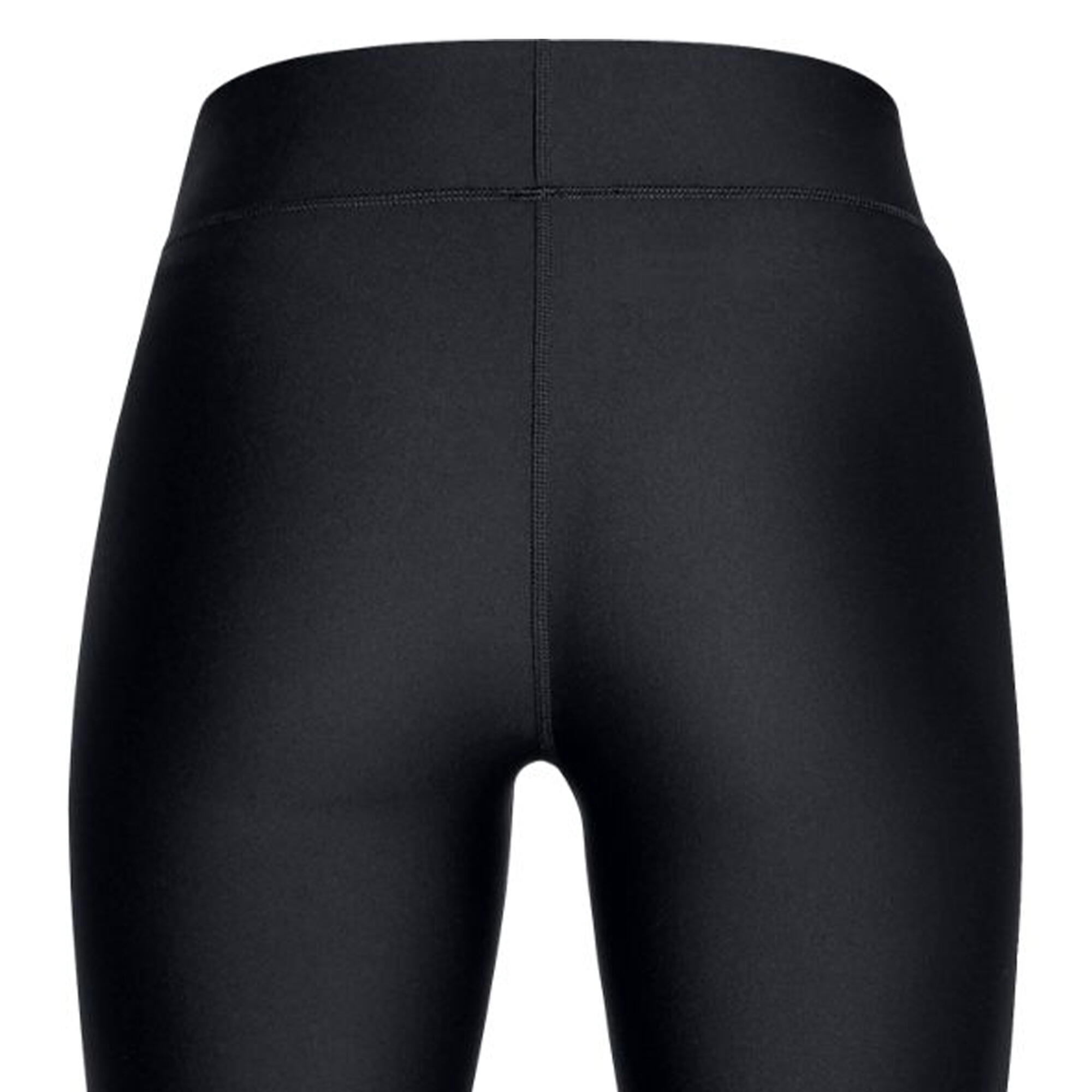 Legging  Femme Under Armour HG GRAPHIC 6/7
