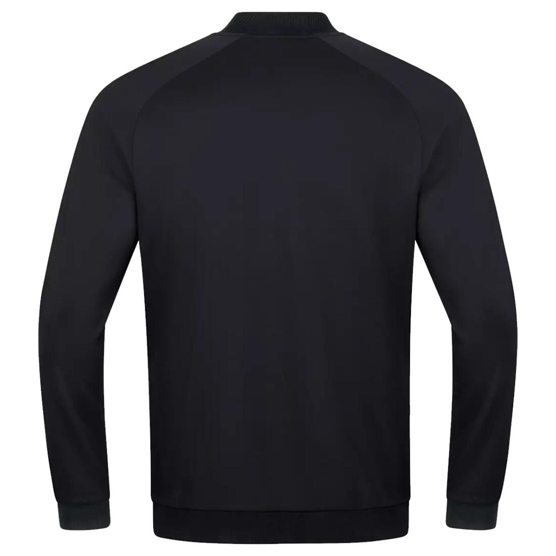 JAKO Unisex Einlaufjacke Tropicana 2/3