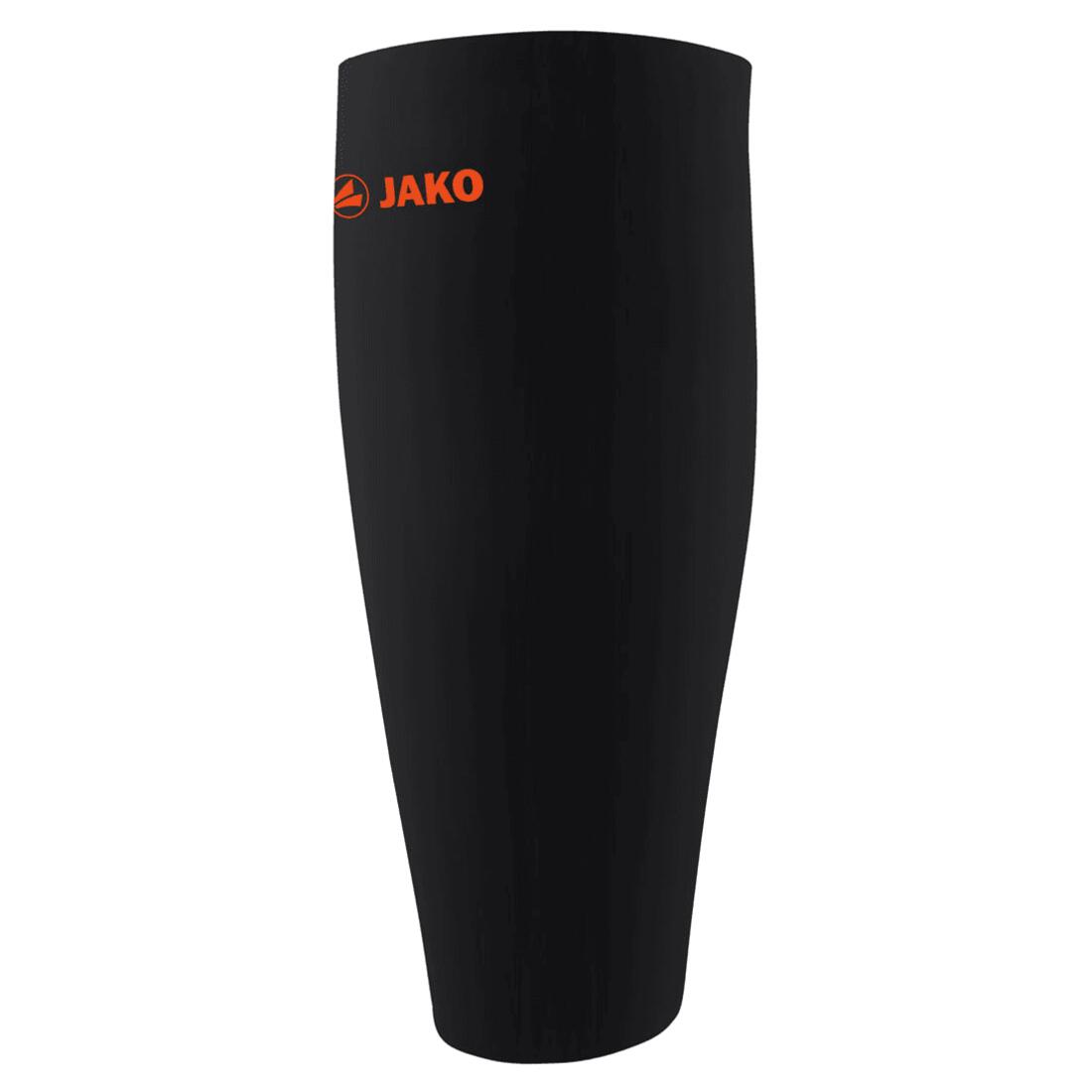 Schienbeinschoner Schienbeinschoner Prestige Kevlar JAKO 2/3
