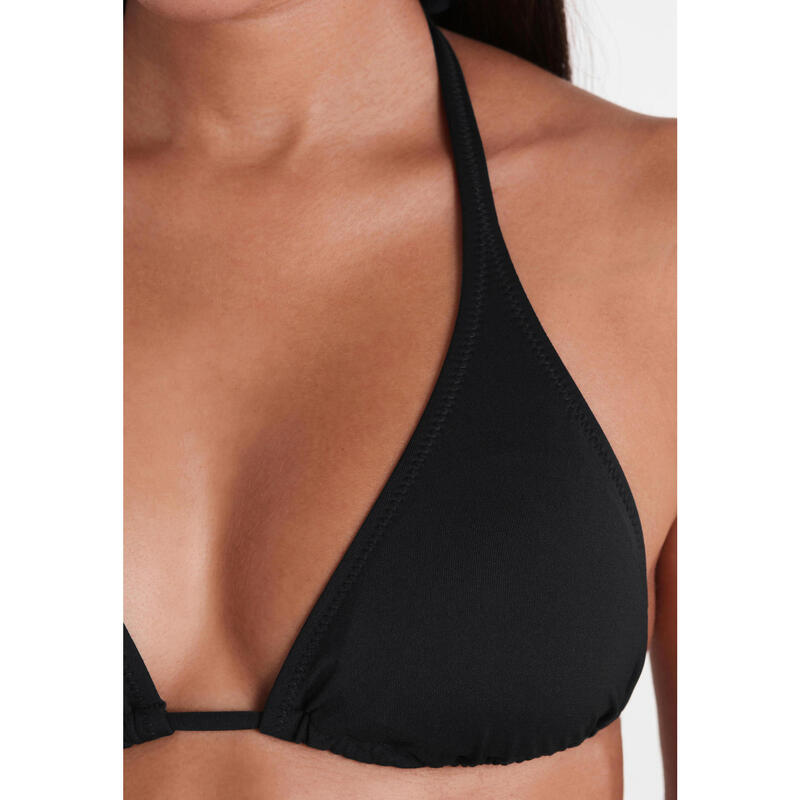 Triangel-Top, Buffalo für Damen