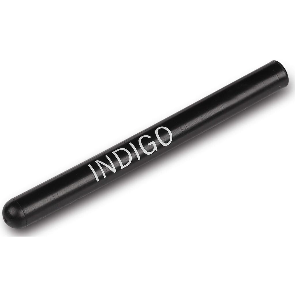 INDIGO Rhythmic Gymnastics Rod Grip 10 cm