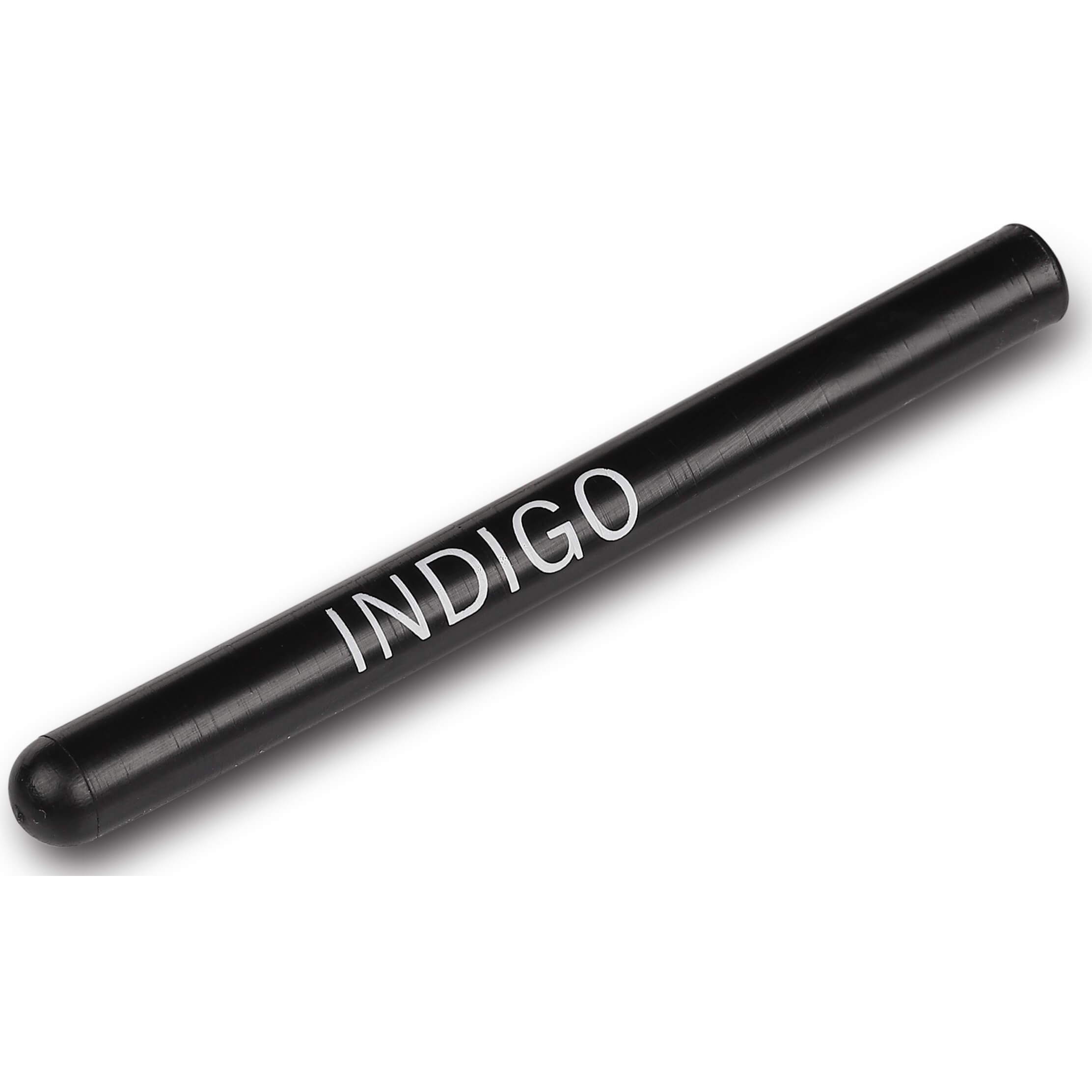 INDIGO SPORTS picture