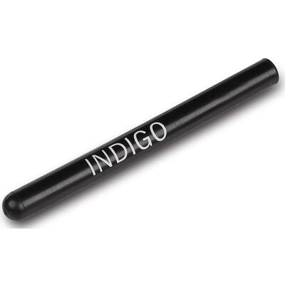 Impugnatura per Bastoni di Ginnastica Ritmica INDIGO 10 cm