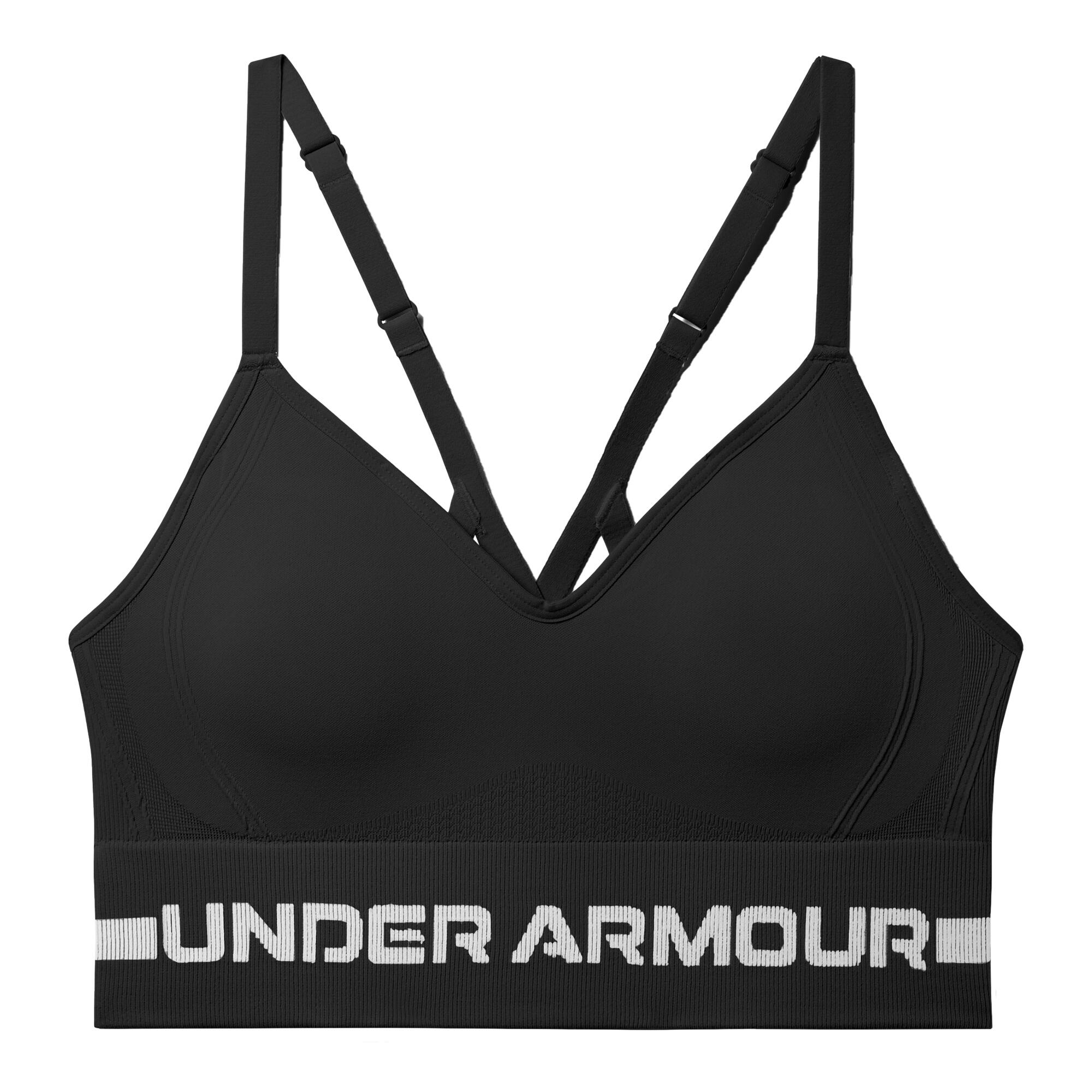 UNDER ARMOUR picture