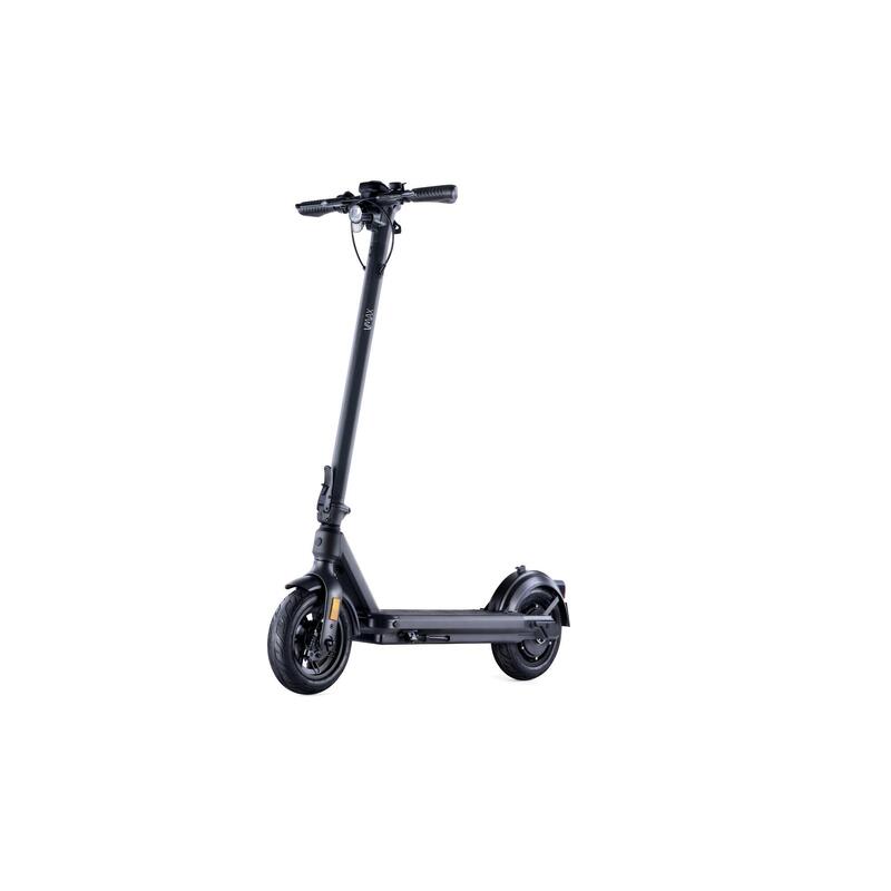 VMAX TROTTINETTE ELECTRIQUE VX2 PRO ST