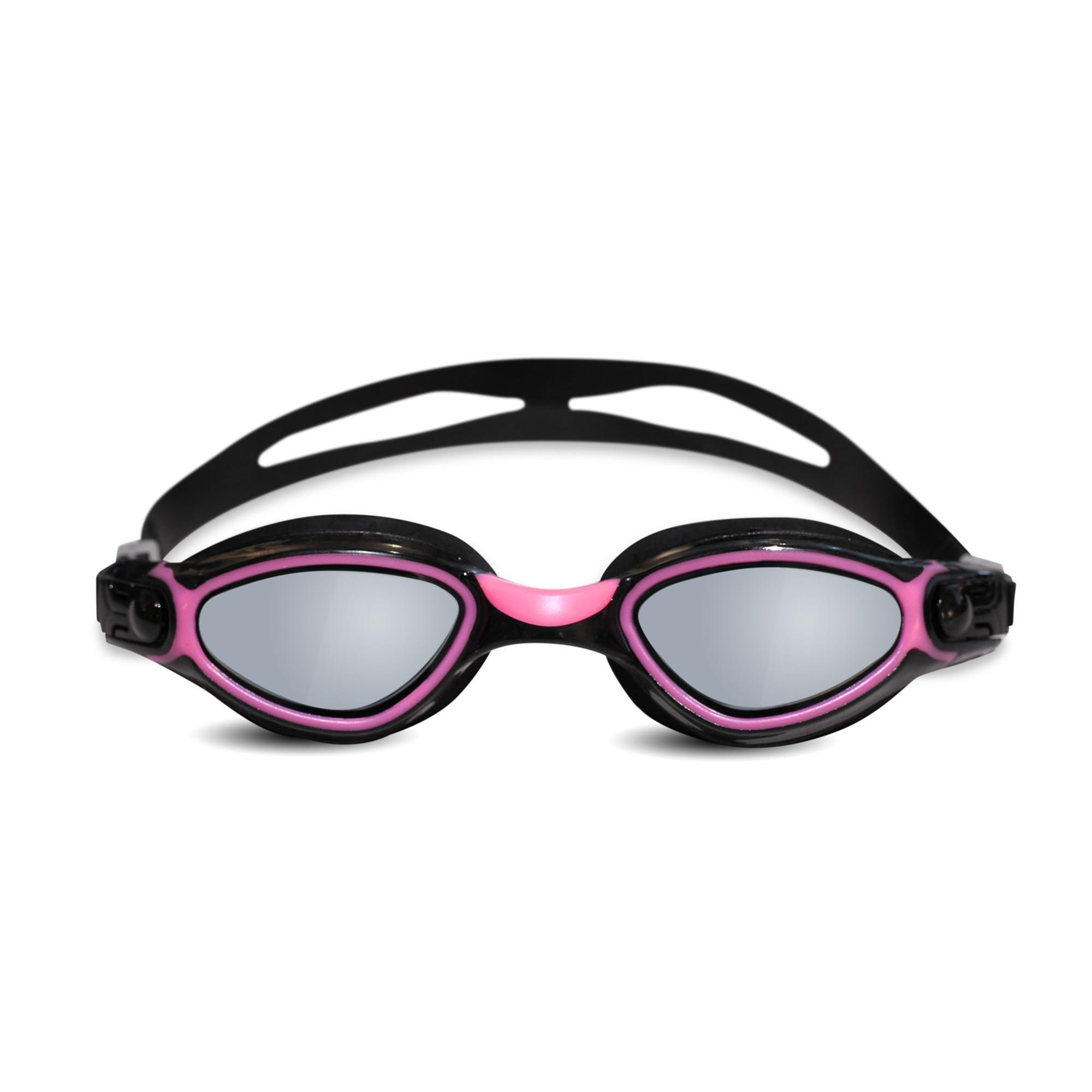 Lunettes de Natation TARPON INDIGO 3/3