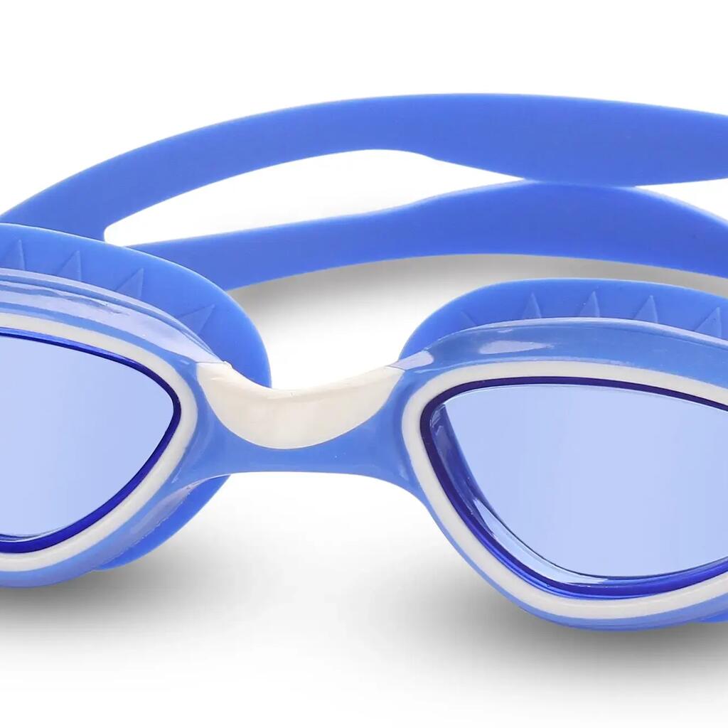 INDIGO Tarpon Swimming Goggles