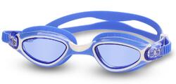 Lunettes de Natation TARPON INDIGO
