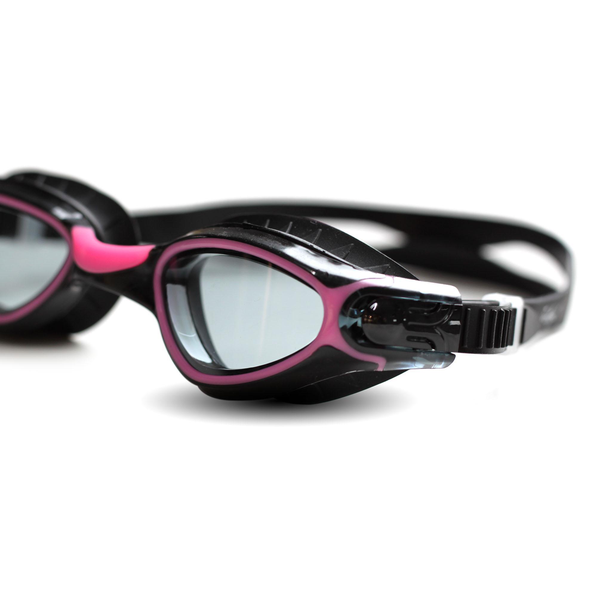 Lunettes de Natation TARPON INDIGO 2/3