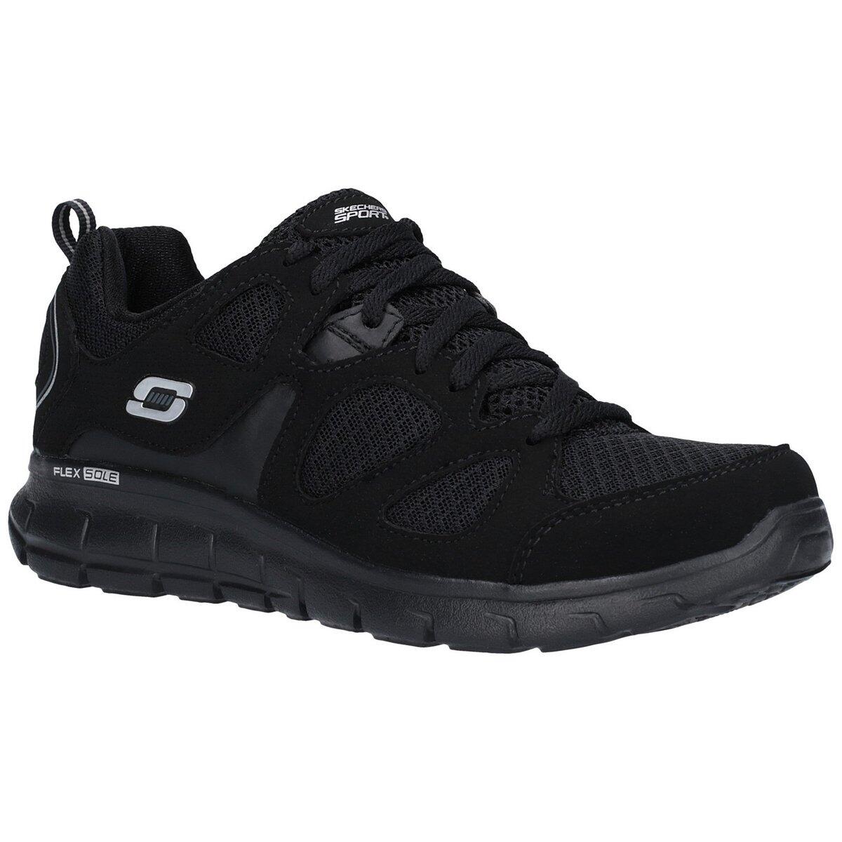 skechers decathlon