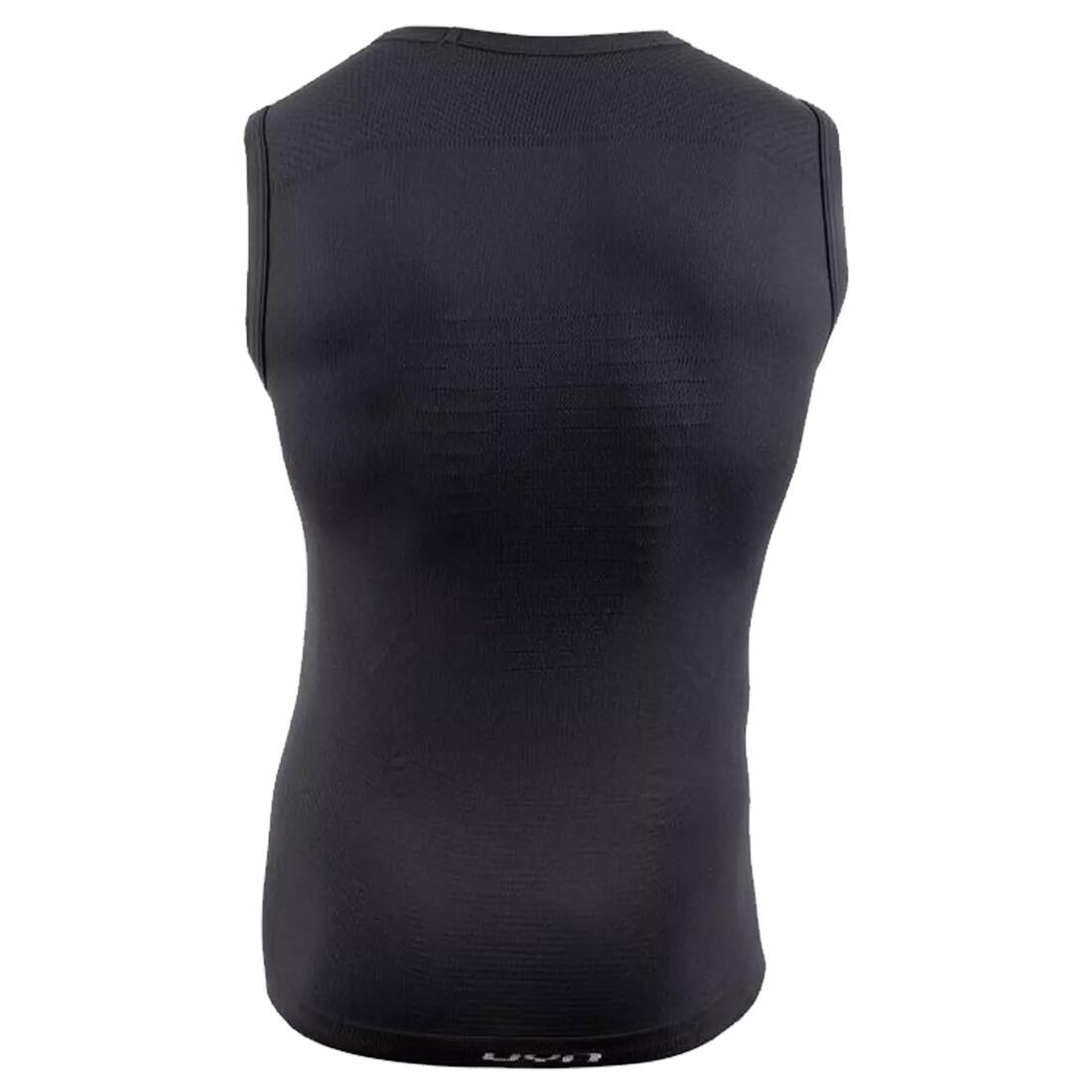 Energyon Sleeveless Base Layer 2/3
