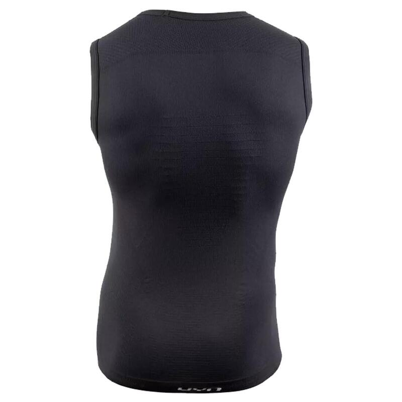 Energyon Sleeveless Base Layer