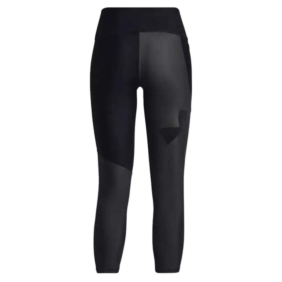 Hose Colorbock Ankle Tight Women UNDER ARMOUR 2/2