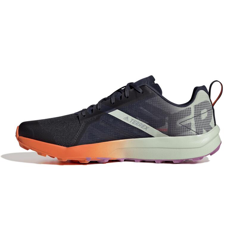 Scarpe da trekking Adidas Terrex Speed Flow