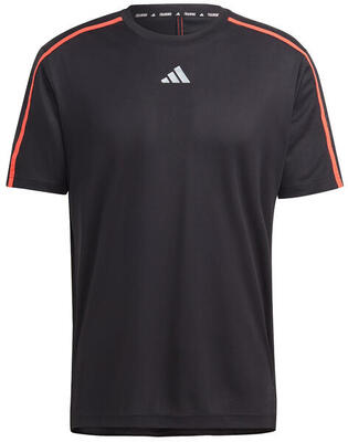 Adidas workout base t-shirt