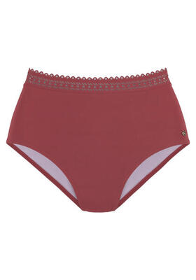 Damen Bikini-Hose